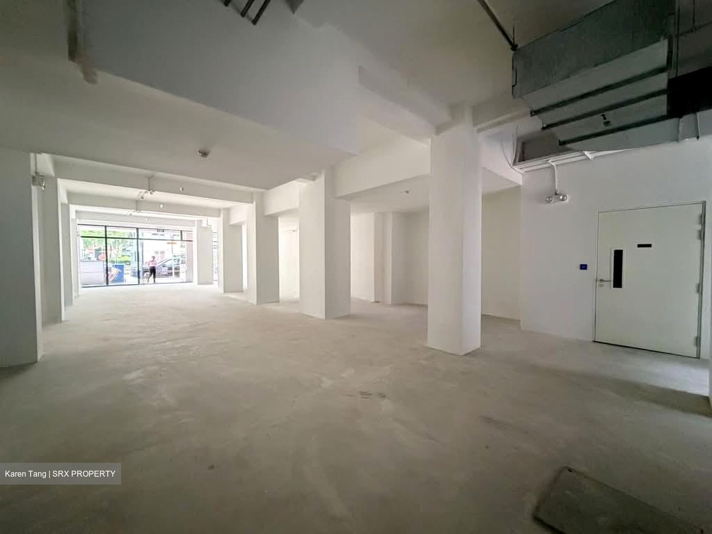 Boat Quay Conservation Area (D1), Shop House #575698681